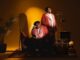 Gaba Cannal, uYena, Pt. 2, download, zip, zippyshare, fakaza, EP, datafilehost, album, House Music, Amapinao, Amapiano 2026, Amapiano Mix, Amapiano Music