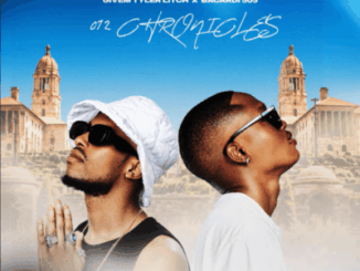 Givem Tyler Litch, Kasi For Life, Bacardi 505,mp3, download, datafilehost, toxicwap, fakaza,House Music, Amapiano, Amapiano 2026, Amapiano Mix, Amapiano Music