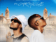 Givem Tyler Litch, Kasi For Life, Bacardi 505,mp3, download, datafilehost, toxicwap, fakaza,House Music, Amapiano, Amapiano 2026, Amapiano Mix, Amapiano Music