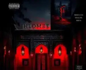 GodKiid, Ihlombe 123, Pretty Lady, Itx Wandile,mp3, download, datafilehost, toxicwap, fakaza,House Music, Amapiano, Amapiano 2026, Amapiano Mix, Amapiano Music
