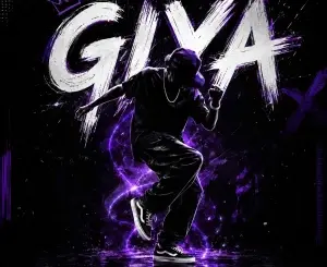 Golden DJz, GIYA, Stouter Seh Amos, Nkanyezi Kubheka, mp3, download, datafilehost, toxicwap, fakaza,House Music, Amapiano, Amapiano 2026, Amapiano Mix, Amapiano Music