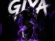 Golden DJz, GIYA, Stouter Seh Amos, Nkanyezi Kubheka, mp3, download, datafilehost, toxicwap, fakaza,House Music, Amapiano, Amapiano 2026, Amapiano Mix, Amapiano Music
