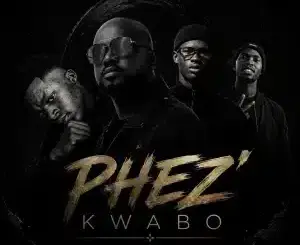 Golden DJz, Phez Kwabo, Stouter Seh Amos, Nkanyezi Kubheka, mp3, download, datafilehost, toxicwap, fakaza,House Music, Amapiano, Amapiano 2026, Amapiano Mix, Amapiano Music