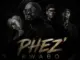 Golden DJz, Phez Kwabo, Stouter Seh Amos, Nkanyezi Kubheka, mp3, download, datafilehost, toxicwap, fakaza,House Music, Amapiano, Amapiano 2026, Amapiano Mix, Amapiano Music