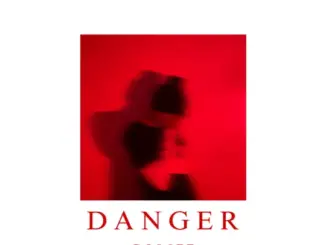 Golide, Danger, mp3, download, datafilehost, toxicwap, fakaza, Hiphop, Hip hop music, Hip Hop Songs, Hip Hop Mix, Hip Hop, Rap, Rap Music
