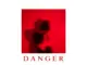 Golide, Danger, mp3, download, datafilehost, toxicwap, fakaza, Hiphop, Hip hop music, Hip Hop Songs, Hip Hop Mix, Hip Hop, Rap, Rap Music