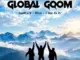 GqoMLorD, Global Gqom ft Nkosi,T Boy Da DJ, mp3, download, datafilehost, toxicwap, fakaza, Gqom Beats, Gqom Songs, Gqom Music, Gqom Mix, House Music