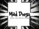 GqoMLorD, Mad Dwgs, DJ Liddz, PERFECTO-MLU, DJ Banana, mp3, download, datafilehost, toxicwap, fakaza,House Music, Amapiano, Amapiano 2026, Amapiano Mix, Amapiano Music