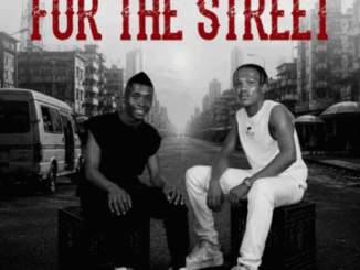 Gumtree, Kayclassic, For The Street, download, zip, zippyshare, fakaza, EP, datafilehost, album, House Music, Amapinao, Amapiano 2026, Amapiano Mix, Amapiano Music