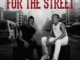 Gumtree, Kayclassic, For The Street, download, zip, zippyshare, fakaza, EP, datafilehost, album, House Music, Amapinao, Amapiano 2026, Amapiano Mix, Amapiano Music