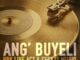 HBK Live Act, Angi Buyeli, Ceekay MusiQ, Pexi-Tonic, DJ 9.8 SA, Fikile Vox, mp3, download, datafilehost, toxicwap, fakaza,House Music, Amapiano, Amapiano 2026, Amapiano Mix, Amapiano Music
