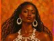 Hanna Haïs, Virage, Original Mix, mp3, download, datafilehost, toxicwap, fakaza, Soulful House Mix, Soulful House, Soulful House Music, House Music