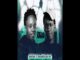 Heavenly Souls, For Thee Love Of Musiq Vol. 17, Pholas Sgubhu EDT, mp3, download, datafilehost, toxicwap, fakaza,House Music, Amapiano, Amapiano 2026, Amapiano Mix, Amapiano Music