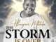 Hlengiwe Mhlaba, The Storm Is Over,download ,zip, zippyshare, fakaza, EP, datafilehost, album, Afro House, Afro House 2026, Afro House Mix, Afro House Music, Afro Tech, House Music