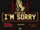 House Of ESAMA, Askies I'm Sorry, Nevrr49, Jay Music, Loony Q, Ndade Smash, mp3, download, datafilehost, toxicwap, fakaza,House Music, Amapiano, Amapiano 2026, Amapiano Mix, Amapiano Music