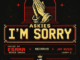 House of Esama, Askies I’m Sorry, Nevrr49, Jay Music, Lonny Q, Ndade Smash, mp3, download, datafilehost, toxicwap, fakaza,House Music, Amapiano, Amapiano 2026, Amapiano Mix, Amapiano Music