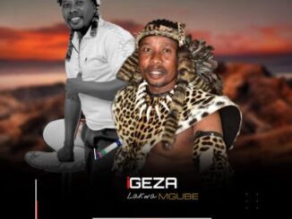 Igeza Lakwamgube, One More Time, download ,zip, zippyshare, fakaza, EP, datafilehost, album, Maskandi Songs, Maskandi, Maskandi Mix, Maskandi Music, Maskandi Classics