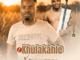 Ikhulakahle, Emandulo, Shenge Wasehlalankosi, mp3, download, datafilehost, toxicwap, fakaza, Maskandi Songs, Maskandi, Maskandi Mix, Maskandi Music, Maskandi Classics