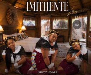 Imithente, Inyoka, mp3, download, datafilehost, toxicwap, fakaza, Maskandi Songs, Maskandi, Maskandi Mix, Maskandi Music, Maskandi Classics