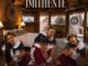 Imithente, Inyoka, mp3, download, datafilehost, toxicwap, fakaza, Maskandi Songs, Maskandi, Maskandi Mix, Maskandi Music, Maskandi Classics
