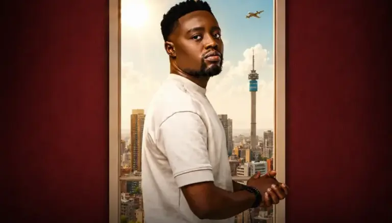 InQfive, Classic Room, Vol. 6,download ,zip, zippyshare, fakaza, EP, datafilehost, album, Afro House, Afro House 2026, Afro House Mix, Afro House Music, Afro Tech, House Music