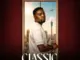 InQfive, Classic Room, Vol. 6,download ,zip, zippyshare, fakaza, EP, datafilehost, album, Afro House, Afro House 2026, Afro House Mix, Afro House Music, Afro Tech, House Music