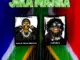 Inkosi Yama Ndebele, Jika Majika, Lacabra,mp3, download, datafilehost, toxicwap, fakaza, Hiphop, Hip hop music, Hip Hop Songs, Hip Hop Mix, Hip Hop, Rap, Rap Music