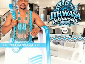 Ithwasa Lekhansela, Inxakanxaka, download ,zip, zippyshare, fakaza, EP, datafilehost, album, Maskandi Songs, Maskandi, Maskandi Mix, Maskandi Music, Maskandi Classics
