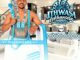 Ithwasa Lekhansela, Inxakanxaka, download ,zip, zippyshare, fakaza, EP, datafilehost, album, Maskandi Songs, Maskandi, Maskandi Mix, Maskandi Music, Maskandi Classics