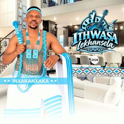 Ithwasa Lekhansela, Inxakanxaka, download ,zip, zippyshare, fakaza, EP, datafilehost, album, Maskandi Songs, Maskandi, Maskandi Mix, Maskandi Music, Maskandi Classics