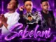 JL SA, SABELANI, Paige, Coon SA, mp3, download, datafilehost, toxicwap, fakaza, Afro House, Afro House 2026, Afro House Mix, Afro House Music, Afro Tech, House Music