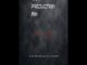 JacksMan, 100% Production Mix Vol. 004, mp3, download, datafilehost, toxicwap, fakaza,House Music, Amapiano, Amapiano 2026, Amapiano Mix, Amapiano Music