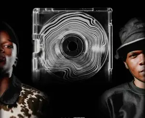 Jauza814, SLP, STANCE, Djy Kp, mp3, download, datafilehost, toxicwap, fakaza,House Music, Amapiano, Amapiano 2026, Amapiano Mix, Amapiano Music
