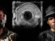 Jauza814, SLP, STANCE, Djy Kp, mp3, download, datafilehost, toxicwap, fakaza,House Music, Amapiano, Amapiano 2026, Amapiano Mix, Amapiano Music