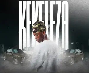 Jay Maester, Kekeleza, Omaannn, mp3, download, datafilehost, toxicwap, fakaza,House Music, Amapiano, Amapiano 2026, Amapiano Mix, Amapiano Music