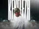 Jay Maester, Kekeleza, Omaannn, mp3, download, datafilehost, toxicwap, fakaza,House Music, Amapiano, Amapiano 2026, Amapiano Mix, Amapiano Music