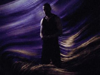 Jay Music, Venus, mp3, download, datafilehost, toxicwap, fakaza,House Music, Amapiano, Amapiano 2026, Amapiano Mix, Amapiano Music