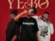 JayMuzica, Yebo, Kaypee, Vusi Kartie, mp3, download, datafilehost, toxicwap, fakaza,House Music, Amapiano, Amapiano 2026, Amapiano Mix, Amapiano Music