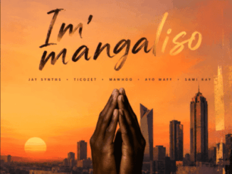 JaySynths, Im’mangaliso, MaWhoo, Ayo Maff, TicoZet, Sami’Kay, mp3, download, datafilehost, toxicwap, fakaza,House Music, Amapiano, Amapiano 2026, Amapiano Mix, Amapiano Music