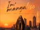 JaySynths, Im’mangaliso, MaWhoo, Ayo Maff, TicoZet, Sami’Kay, mp3, download, datafilehost, toxicwap, fakaza,House Music, Amapiano, Amapiano 2026, Amapiano Mix, Amapiano Music