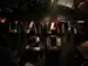 Jazz501, Unamathe 2.0, G-God, mp3, download, datafilehost, toxicwap, fakaza,House Music, Amapiano, Amapiano 2026, Amapiano Mix, Amapiano Music