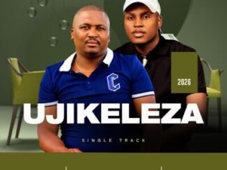 Jikeleza, Ngithathile, Unjoko, mp3, download, datafilehost, toxicwap, fakaza, Maskandi Songs, Maskandi, Maskandi Mix, Maskandi Music, Maskandi Classics