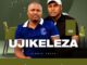 Jikeleza, Ngithathile, Unjoko, mp3, download, datafilehost, toxicwap, fakaza, Maskandi Songs, Maskandi, Maskandi Mix, Maskandi Music, Maskandi Classics