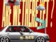 K-Rev, Are We There Yet?,download, zip, zippyshare, fakaza, EP, datafilehost, album, House Music, Amapinao, Amapiano 2026, Amapiano Mix, Amapiano Music