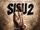 Kabza De Small, Sisu 2, Stakev, Tsebebe Moroke, mp3, download, datafilehost, toxicwap, fakaza,House Music, Amapiano, Amapiano 2026, Amapiano Mix, Amapiano Music