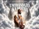 Kabza De Small, Umthandazo Ka Motha, Zuma & Mbudzi RSA, mp3, download, datafilehost, toxicwap, fakaza,House Music, Amapiano, Amapiano 2026, Amapiano Mix, Amapiano Music