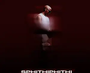 Kairo1829, Sphithiphithi, Benzoo, LuuDadeejay,mp3, download, datafilehost, toxicwap, fakaza,House Music, Amapiano, Amapiano 2026, Amapiano Mix, Amapiano Music