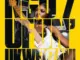 Kamo_ww, NGO7, Ufun Ukwenzani, StokieNChilli, Springle, mp3, download, datafilehost, toxicwap, fakaza,House Music, Amapiano, Amapiano 2026, Amapiano Mix, Amapiano Music