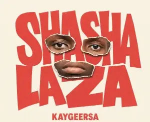 KaygeeRsa, Shashalaza, Magwe ZA, Philharmoni, Thesiix, Pushkin RSA, mp3, download, datafilehost, toxicwap, fakaza,House Music, Amapiano, Amapiano 2026, Amapiano Mix, Amapiano Music