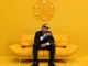 Khalil Harrison, Kumnandi, Scotts Maphuma, Al Xapo, DBN Gogo, Ceeka RSA, Tyler ICU, mp3, download, datafilehost, toxicwap, fakaza,House Music, Amapiano, Amapiano 2026, Amapiano Mix, Amapiano Music